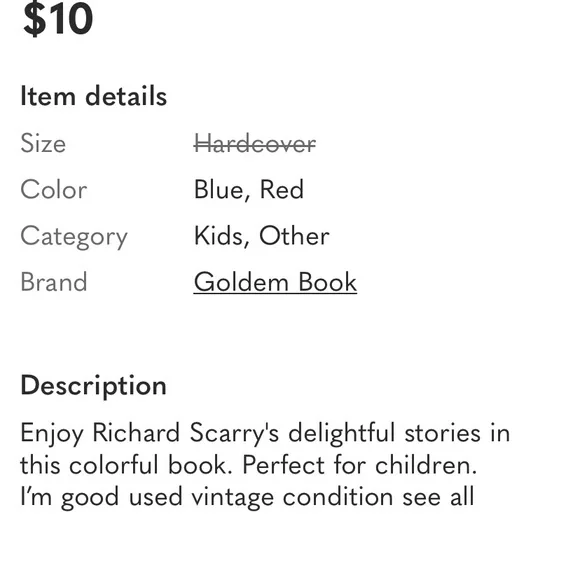 Snowflake - Picture 2 of 2